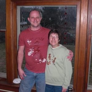 Meet your Posher, Carol